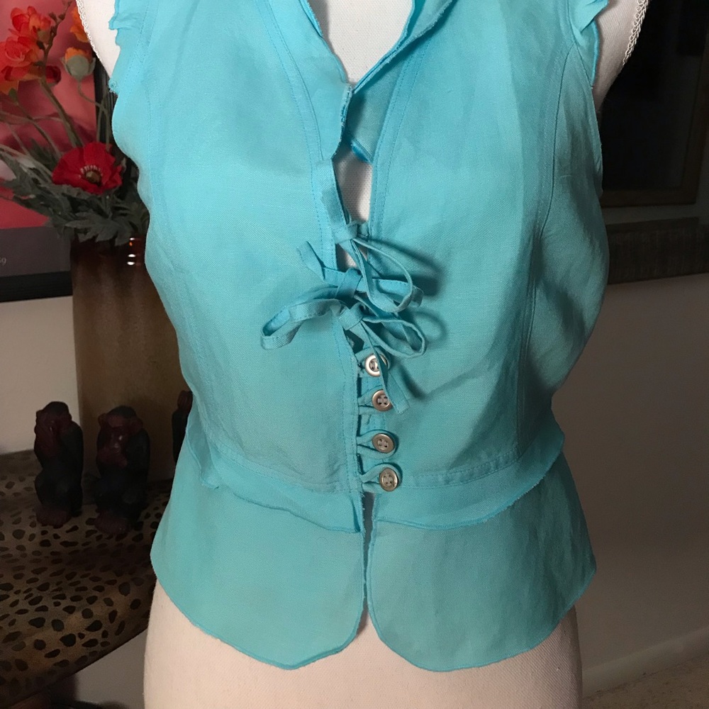 Top - Picture 2 of 5